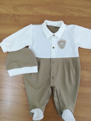 Комплекты на выписку 20037