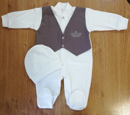 Комплекты на выписку 20042