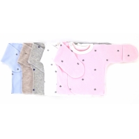 Распашонки 