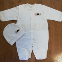 Комплекты на выписку 20002