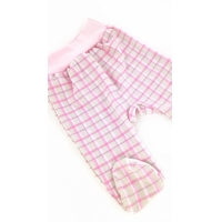 Комплекты на выписку 030049