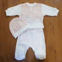 Купить Комплекты на выписку 30009 в Оренбурге