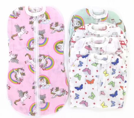 Коконы "Сказка"