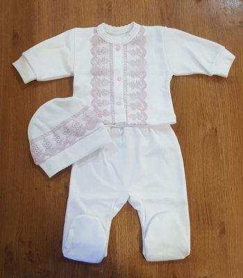 Комплекты на выписку 30020