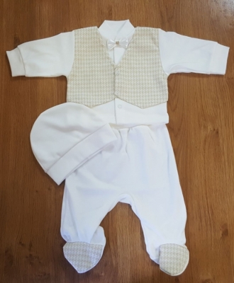 Комплекты на выписку 30014