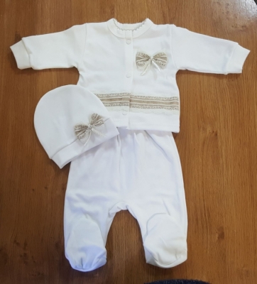 Комплекты на выписку 30018