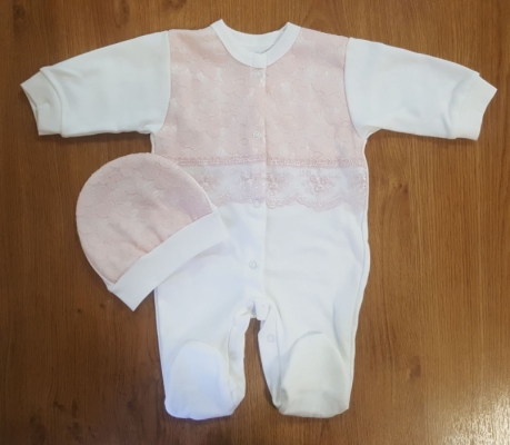 Комплекты на выписку 20029