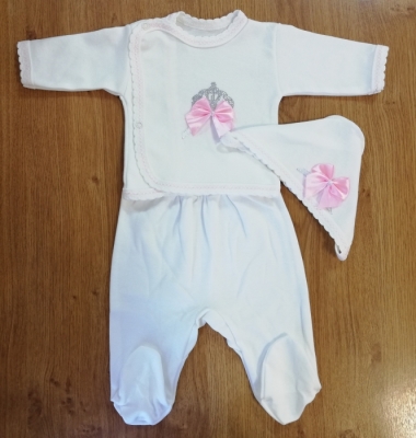 Комплекты на выписку 30048