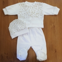 Купить Комплекты на выписку 30027 в Барнауле