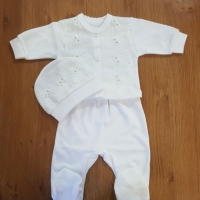 Купить Комплекты на выписку 30021 в Зеленокумске