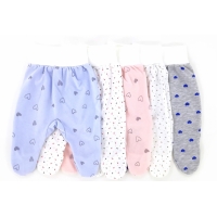 Купить Ползунки "Сердечко" в Нерюнгри