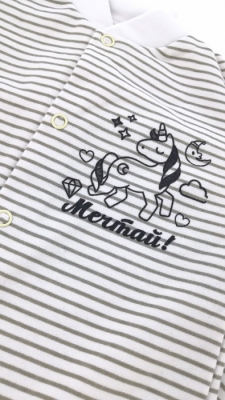 Комбинезоны "Радость"