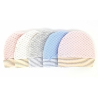 Купить Шапочки из капитония в Сосновом Бору