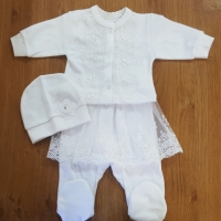 Купить Комплекты на выписку 30104 в Котласе