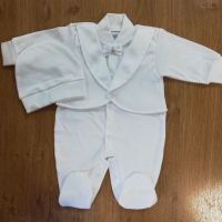 Купить Комплекты на выписку 20003 в Котласе