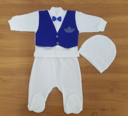 Комплекты на выписку 30024