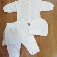 Купить Комплекты на выписку 31103 в Крыму