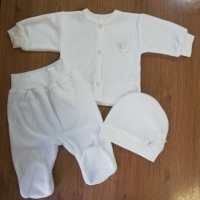 Купить Комплекты на выписку 31007 в Кирове