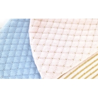 Шапочки из капитония