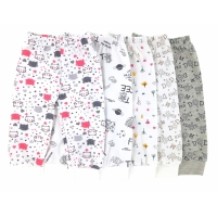 Купить Штанишки "Жирафы" в Черкесске