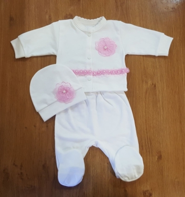 Комплекты на выписку 30019