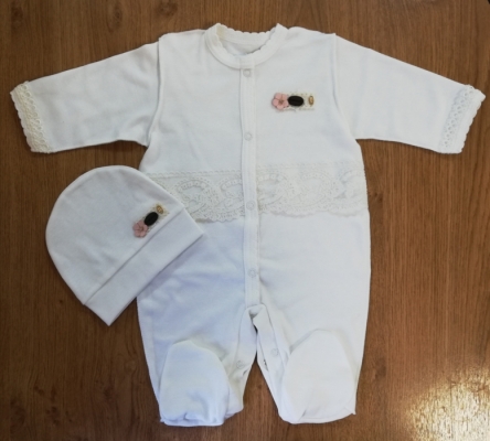 Комплекты на выписку 20002