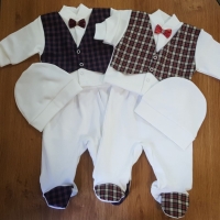 Купить Комплекты на выписку 30010 в Котласе