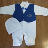 Купить Комплекты на выписку 20040 в Якутске