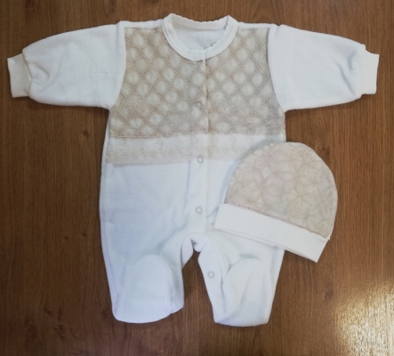 Комплекты на выписку 21006