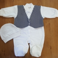 Купить Комплекты на выписку 20012 в Хасавюрте