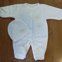 Купить Комплекты на выписку 21001 в Копейске