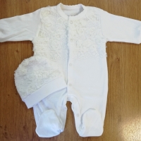 Купить Комплекты на выписку 20041 в Ижевске