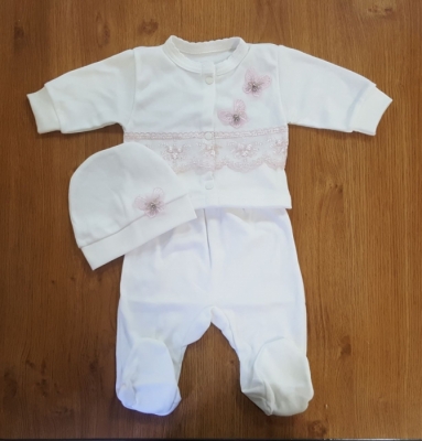 Комплекты на выписку 30017