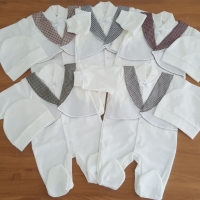 Купить Комплекты на выписку 20038 в Железноводске