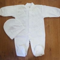 Купить Комплекты на выписку 20014 в Тольятти