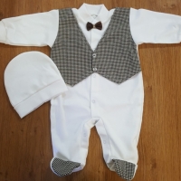 Купить Комплекты на выписку 20035 в Нижнекамске