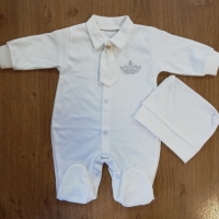 Купить Комплекты на выписку 20005 в Архангельске