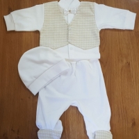 Купить Комплекты на выписку 30014 в Красноярске