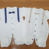 Купить Комплекты на выписку 20024 в Кирове