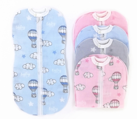 Коконы "На шаре"