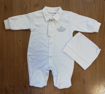 Комплекты на выписку 20005