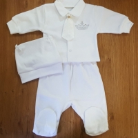 Купить Комплекты на выписку 30013 в Зеленокумске