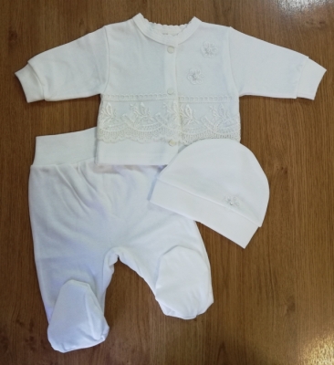 Комплекты на выписку 30033