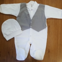 Купить Комплекты на выписку 20013 в Дербенте