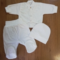 Купить Комплекты на выписку 31008 в Дербенте