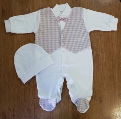 Комплекты на выписку 20039