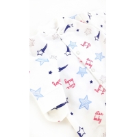 Комбинезоны "Звездочка моя"