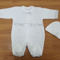 Купить Комплекты на выписку 20025 в Серове