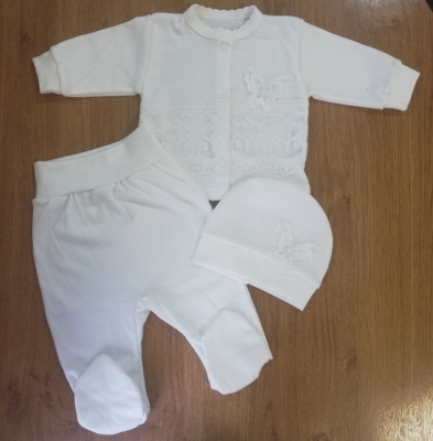 Комплекты на выписку 30004