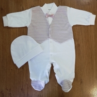 Купить Комплекты на выписку 20039 в Нижнекамске